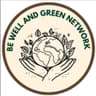 Be-Well Logo