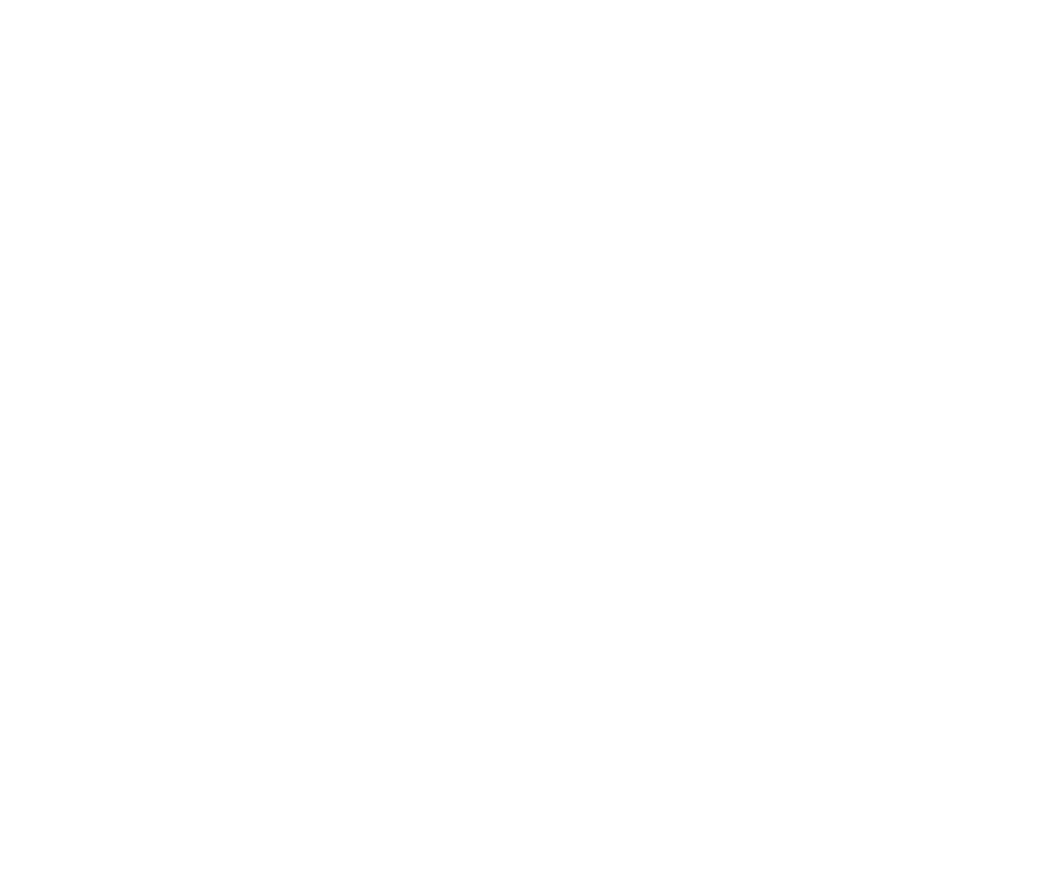 UMI Fund logo