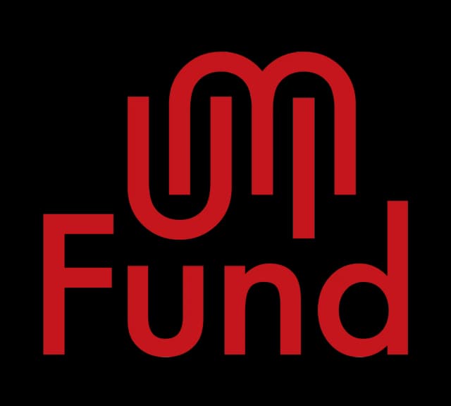 UMI Fund logo
